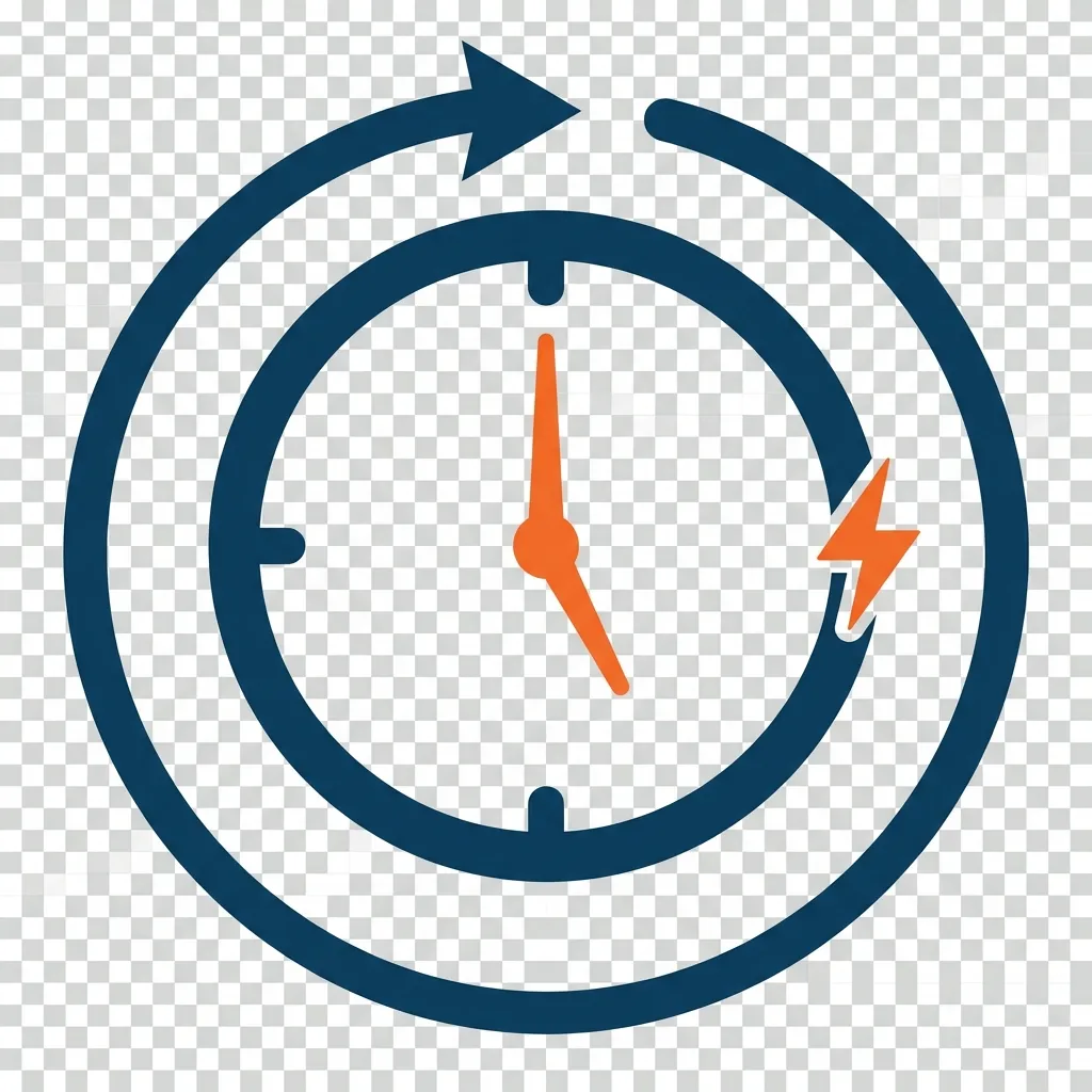 24/7 emergency plumbing service in San Rafael, CA