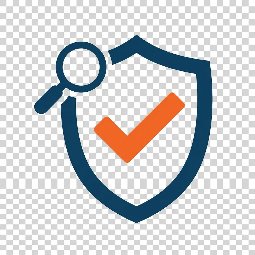 Background checked plumbers in San Rafael, CA